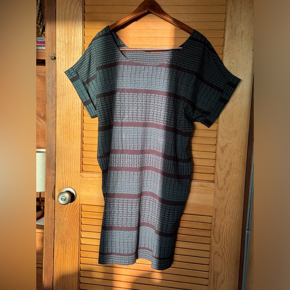 Manaola Aloha Wear